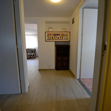 Pietri * Marina di Campo