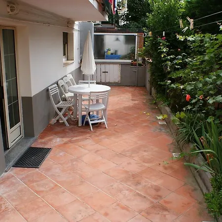 Pietri Marina di Campo