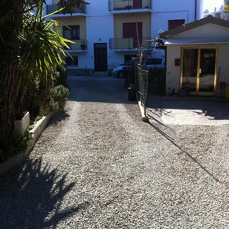 Pietri Marina di Campo