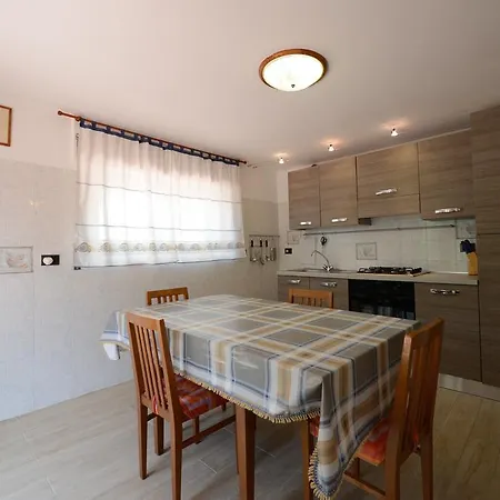 Pietri