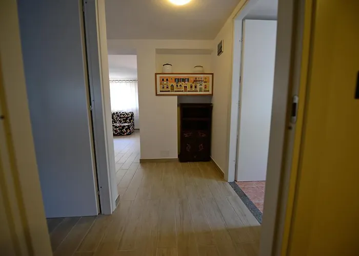 Pietri * Marina di Campo