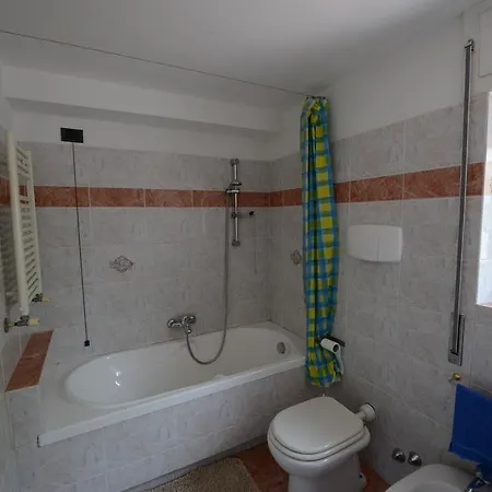 Pietri * Marina di Campo