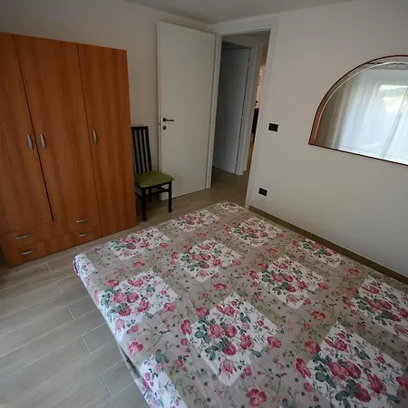 Pietri Marina di Campo